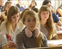 Сегодня писали этнографический диктант