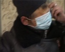 Подлечиться и подготовиться к зиме