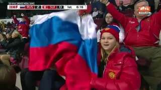 Никита Шашков завоевал бронзу, Дарья Гредзен дебютировала на молодежном чемпионате мира