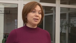 Пополнение учреждений по Пушкинской карте