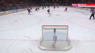 Воспитанники «Металлурга» могут стать чемпионами в 5 лигах: от КХЛ до НМХЛ 