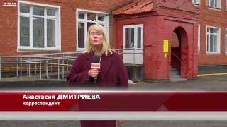Успех Кирилла Титова на «Джазовых птицах»