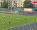 Матч ФК «Металлург» не состоялся