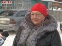 Получить уголь за здоровый образ жизни