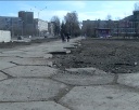 Пресс-конференция Сергея Кузнецова