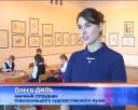 Мини-книги с цитатами Достоевского