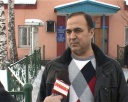 Выборы Главы в Новокузнецком районе