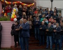 Миллионная тонна на «Есаульской»