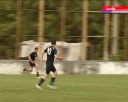 Футболист «Металлурга» заинтересовал ЦСКА
