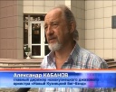 В августе на улице будет джаз