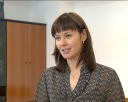 В Новый год и Рождество в Новокузнецке родилось 45 малышей