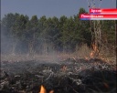 Итоги недели 08.06 – 11.06 