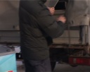 Наказы Президенту