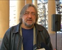 Увековечили память Высоцкого