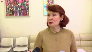 «Солдат Иван Бровкин» в ретро-видеосалоне