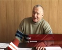 «Буревестник» уступил регбисткам Казахстана