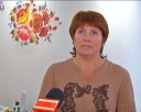 Турпоток внутри России медленно, но растет
