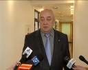 Валерий Смолего про начальника управления по транспорту