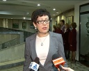 Прием ко Дню инвалидов