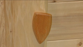 «Прикосновение» Ирины и Аркадия Варгановых
