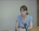 Украл там, где работал