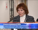 Все школы на карантине с 4 февраля