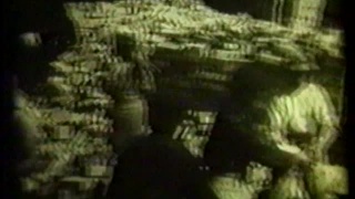 «История Кузнецкстроя в воспоминаниях»