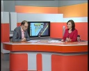 Анонс программы «Семь дней» от 26.09.16