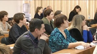 Профилактика межэтнических конфликтов