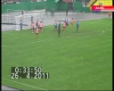 «Металлург-Кузбасс» в отпуске