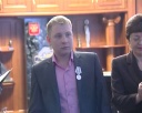 Награды за спасение людей