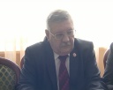 Статья Премьер-министра. Зарплата педагогам