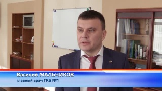 Развитие реабилитационной и паллиативной помощи