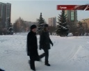 Дайджест недели 30.01-03.02