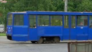 Промежуточные итоги проекта «Чистый воздух»