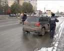 Рейд по грязным номерам
