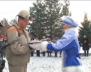 Миллионеры дважды! 