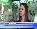 Выставка про подвиги