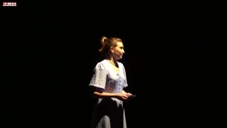 Лаборатория «Каникулы в театре»