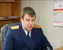 Убийство за опоздание на автобус