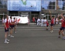 День знаний в СибГИУ