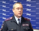 Перевозка детских групп
