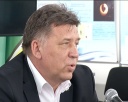 Ректор СибГИУ о текущей ситуации