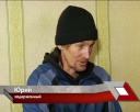 Серия краж из дачных домиков