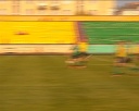 «Новокузнецк» - «УОР» - 6:2