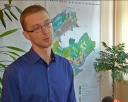 Фестиваль завершен, победителей пока не назвали