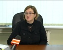 Налоговая ведет разъяснительную работу