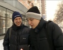 Небесные фонарики под запретом