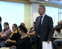 Никакого ртутного завода не будет