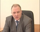 Видеокамеры и прозрачные урны